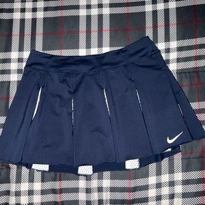 NIKE Dri-Fit skirt